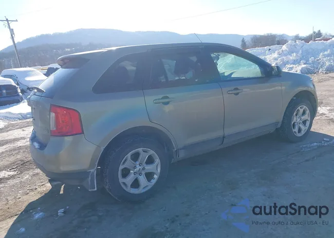 2FMDK4JC8CBA02251: 44285059