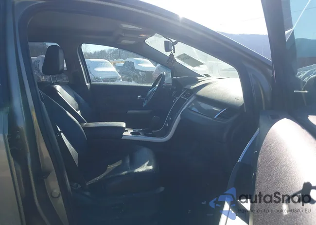 2FMDK4JC8CBA02251: 44285059