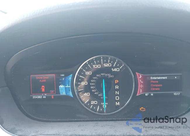 2FMDK4JC8CBA02251: 44285059