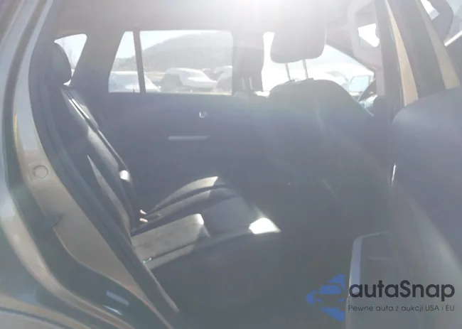 2FMDK4JC8CBA02251: 44285059