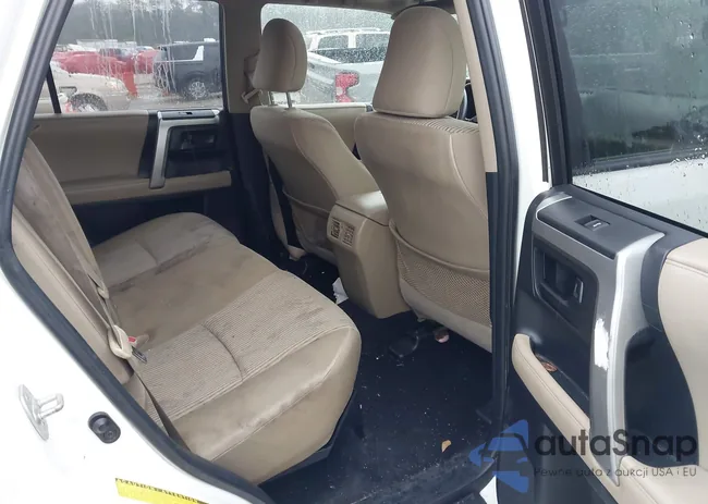 JTEZU5JR0C5036487: 44285061