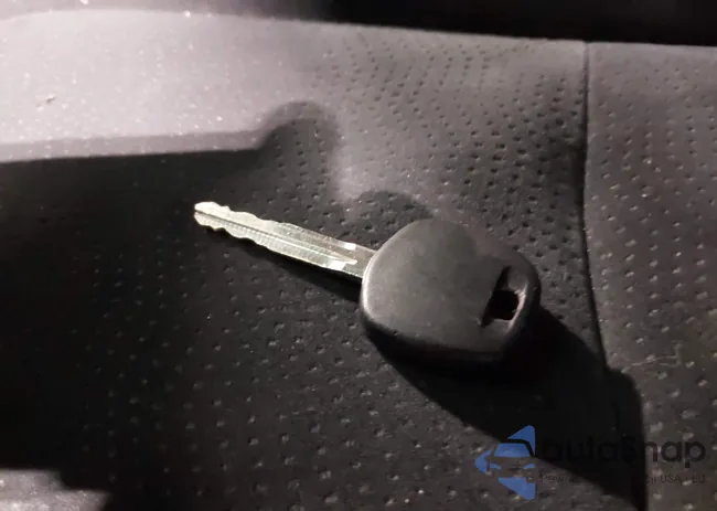 JTEDS43A192080171: 44285063