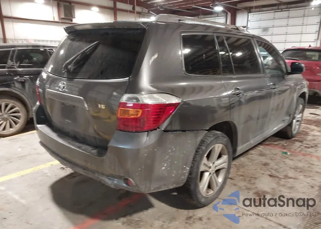 JTEDS43A192080171: 44285063