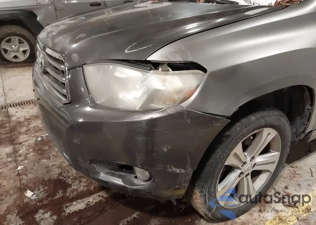 JTEDS43A192080171: 44285063