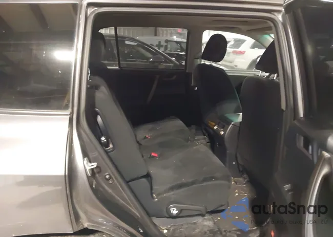 JTEDS43A192080171: 44285063