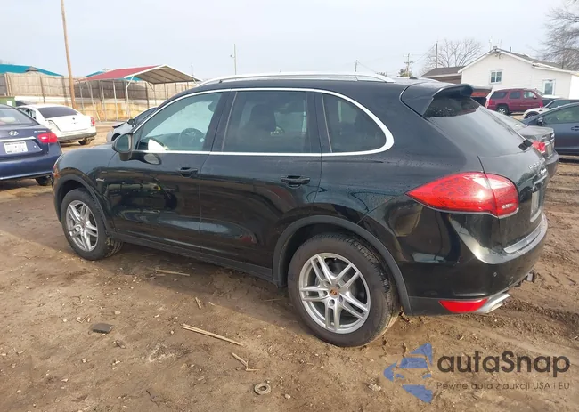 WP1AF2A23DLA40994: 44286064