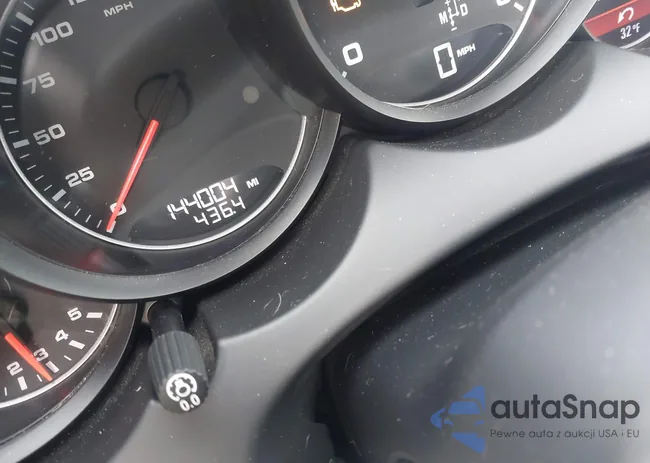 WP1AF2A23DLA40994: 44286064