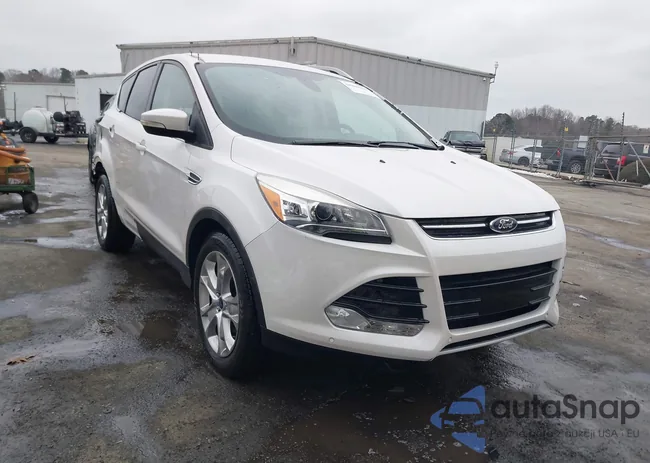 1FMCU0JX6FUB79686: 44286066