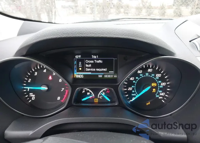 1FMCU0JX6FUB79686: 44286066