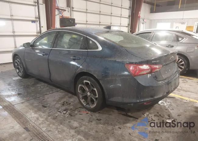 1G1ZD5ST0LF133724: 44286069