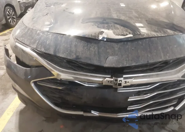 1G1ZD5ST0LF133724: 44286069