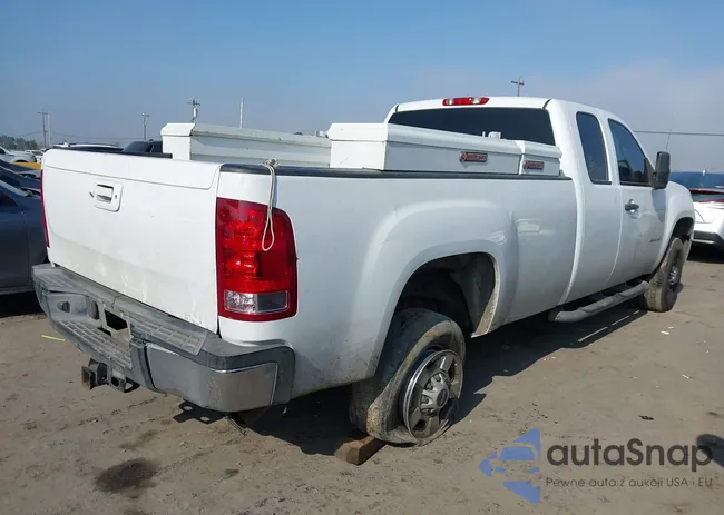 1GT21ZCG3DZ348380: 44286072