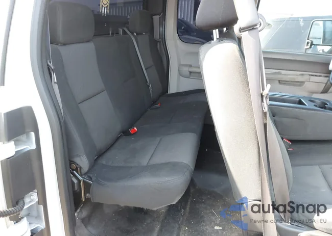 1GT21ZCG3DZ348380: 44286072