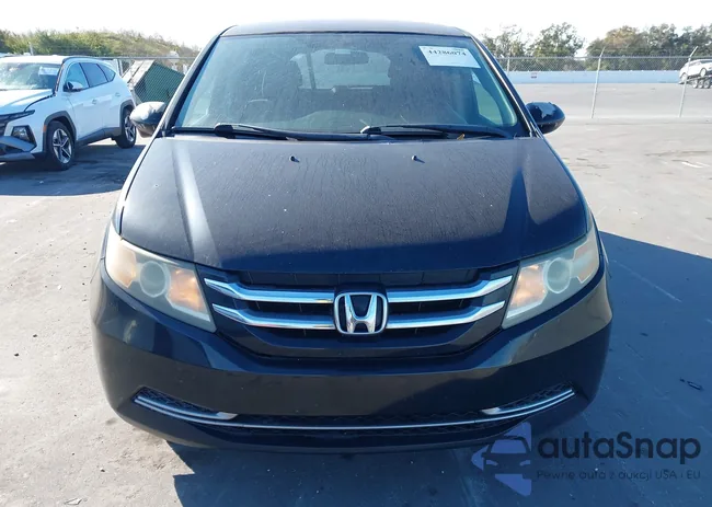 5FNRL5H42FB001759: 44286074