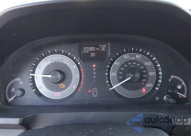 5FNRL5H42FB001759: 44286074