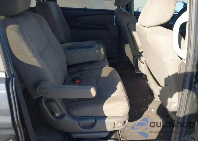 5FNRL5H42FB001759: 44286074