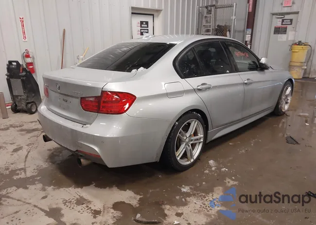 WBA3B9C55FF801576: 44286076