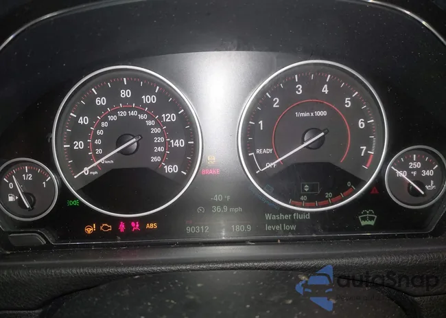 WBA3B9C55FF801576: 44286076