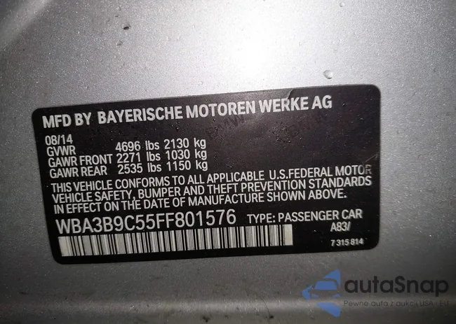 WBA3B9C55FF801576: 44286076