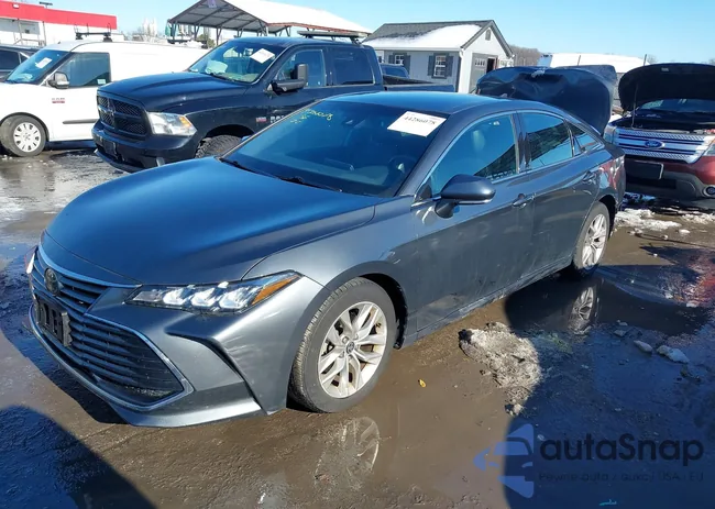 4T1JZ1FB3MU066433: 44286078