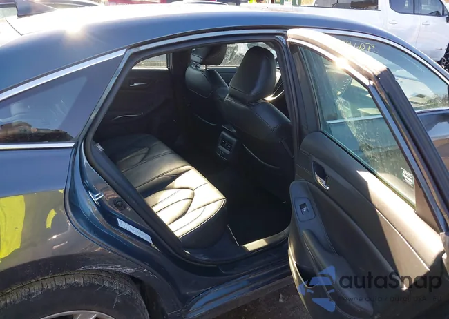 4T1JZ1FB3MU066433: 44286078