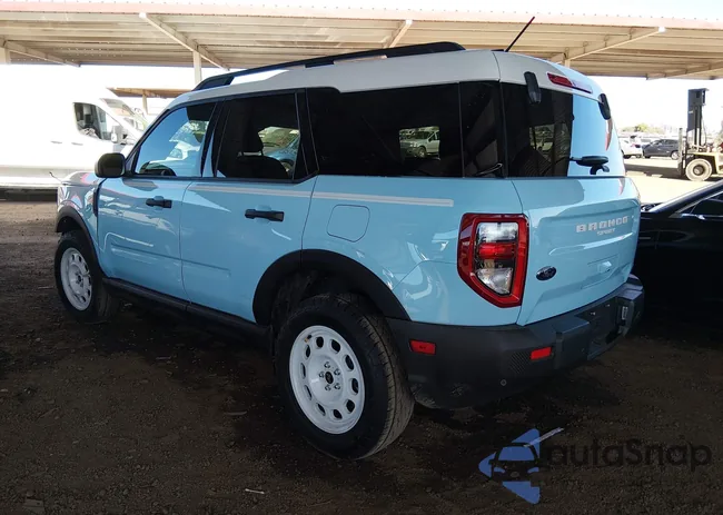 3FMCR9GN8SRF27310: 44286079