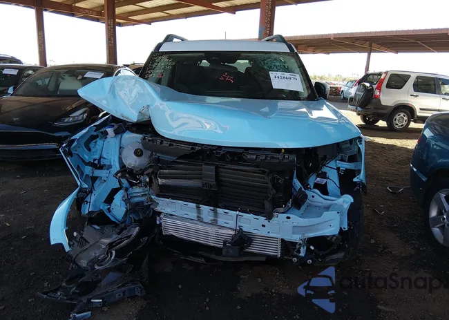 3FMCR9GN8SRF27310: 44286079