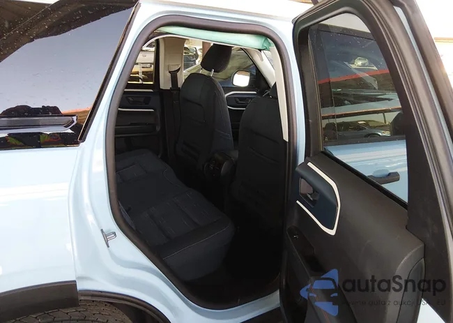 3FMCR9GN8SRF27310: 44286079