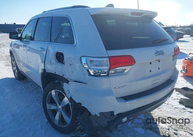 1C4RJFBG1FC104165: 44286080