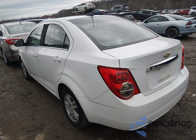 1G1JC5SHXF4157038: 44286082