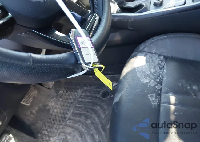 5XYRLDLC6PG232585: 44286086