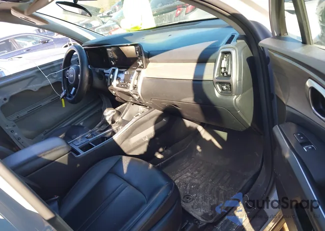 5XYRLDLC6PG232585: 44286086