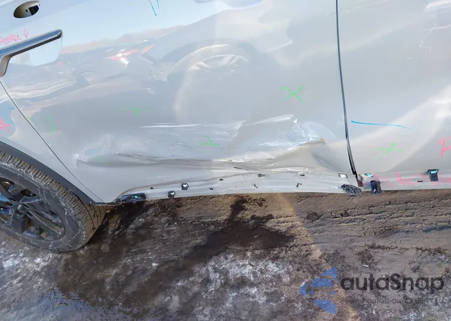 5XYRLDLC6PG232585: 44286086