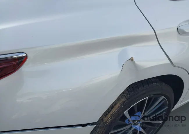 58ADZ1B19RU164568: 44286088