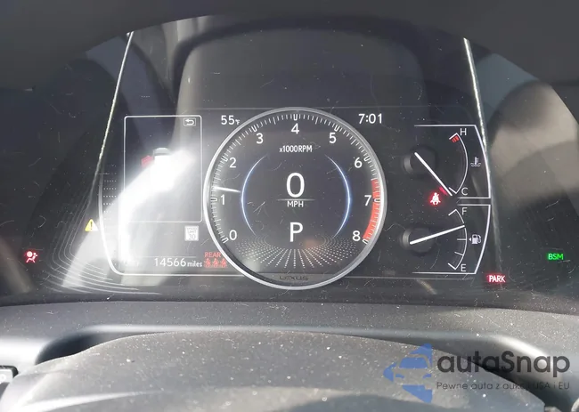 58ADZ1B19RU164568: 44286088