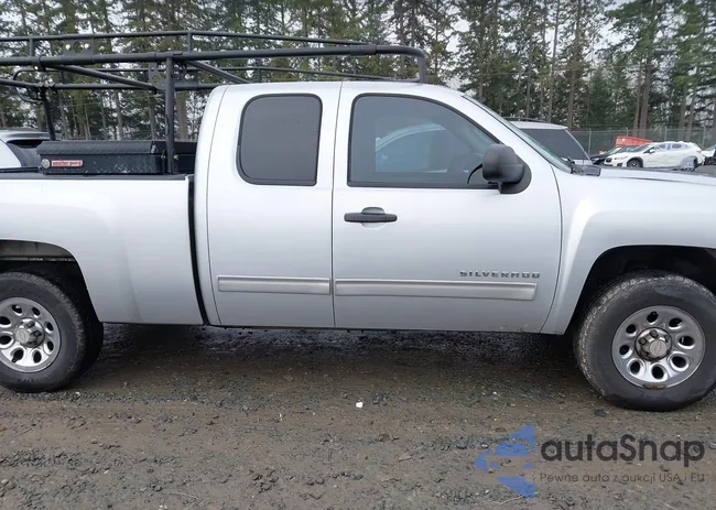 1GCRCREA3CZ301768: 44286091