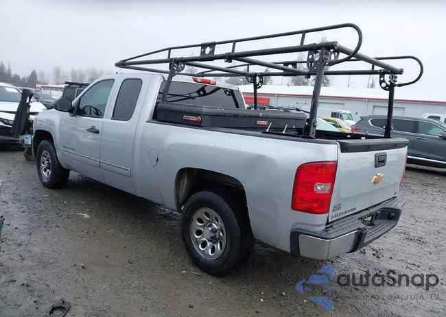 1GCRCREA3CZ301768: 44286091