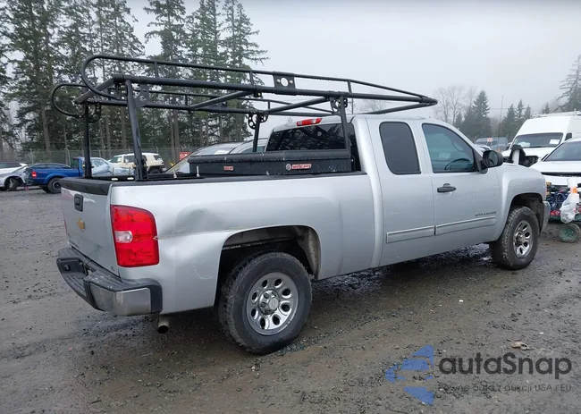 1GCRCREA3CZ301768: 44286091