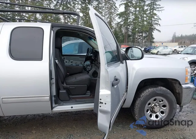 1GCRCREA3CZ301768: 44286091