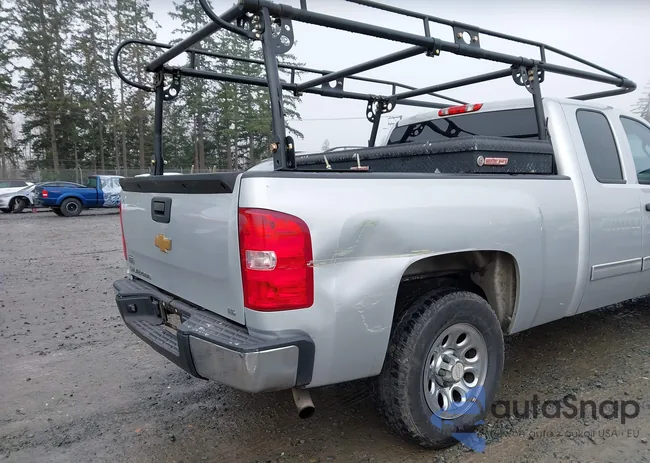 1GCRCREA3CZ301768: 44286091