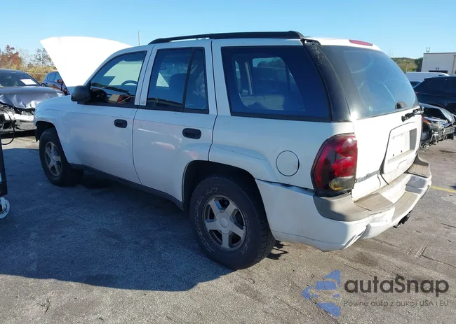 1GNDS13S442303265: 44286090