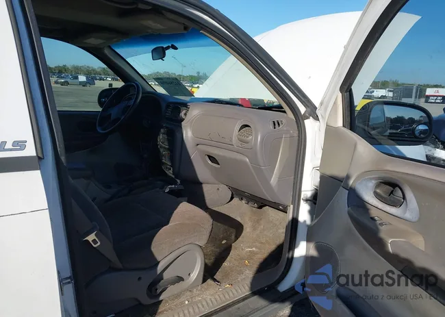 1GNDS13S442303265: 44286090