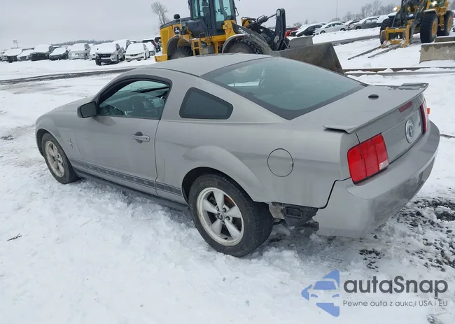 1ZVHT80N385142083: 44286093