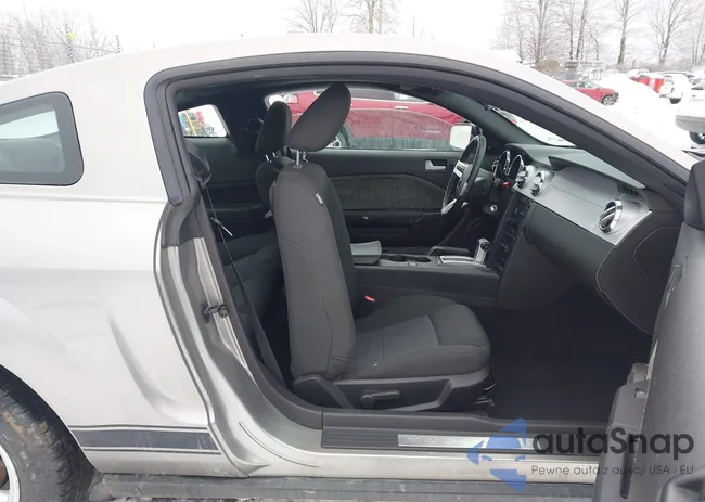 1ZVHT80N385142083: 44286093