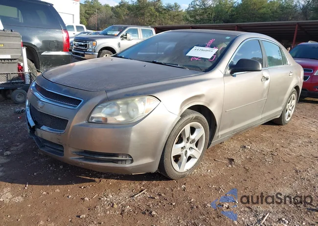 1G1ZB5EB4AF126443: 44286095