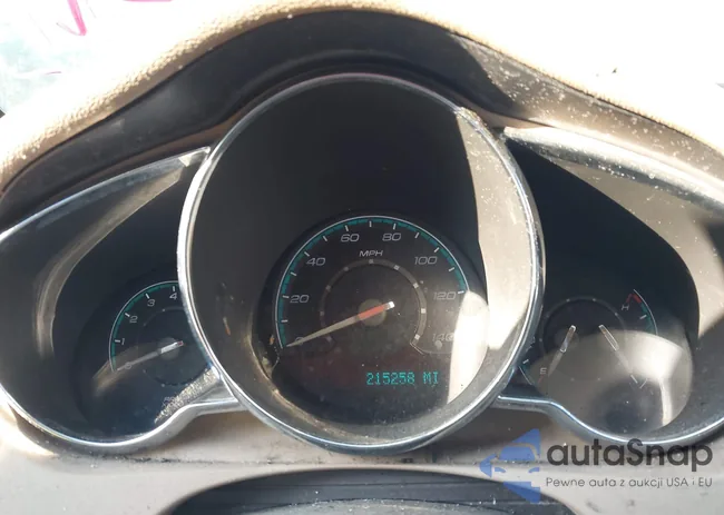 1G1ZB5EB4AF126443: 44286095