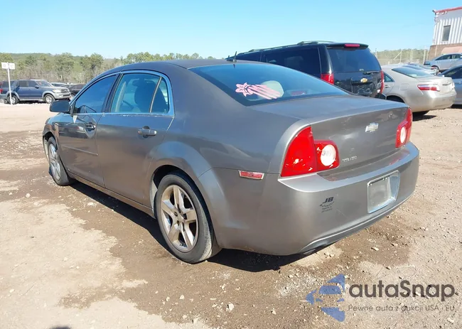 1G1ZB5EB4AF126443: 44286095