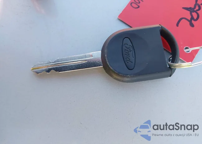 1FMYU02184KB51848: 44286096