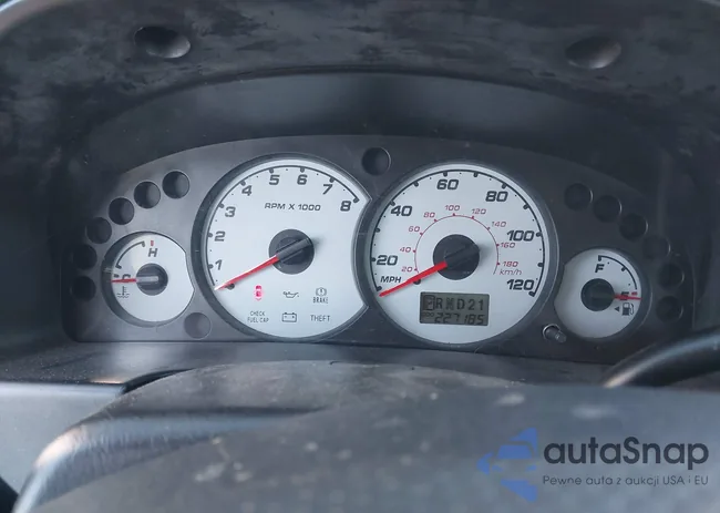 1FMYU02184KB51848: 44286096