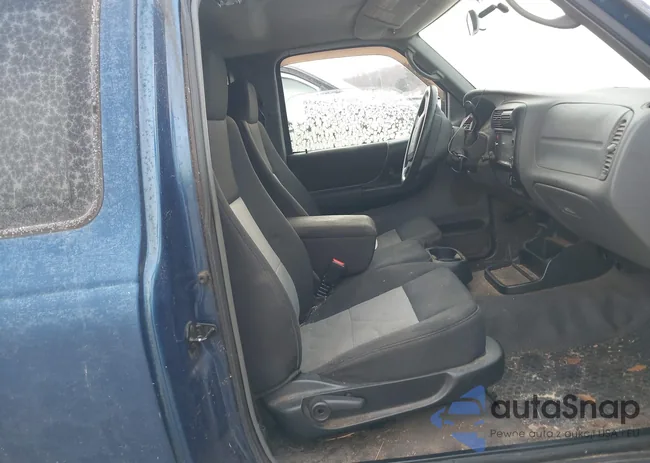 1FTYR14U18PA23916: 44286097